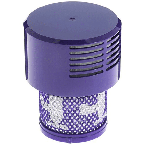 Dyson Uyumlu V10 Hepa Filtre-(5775)