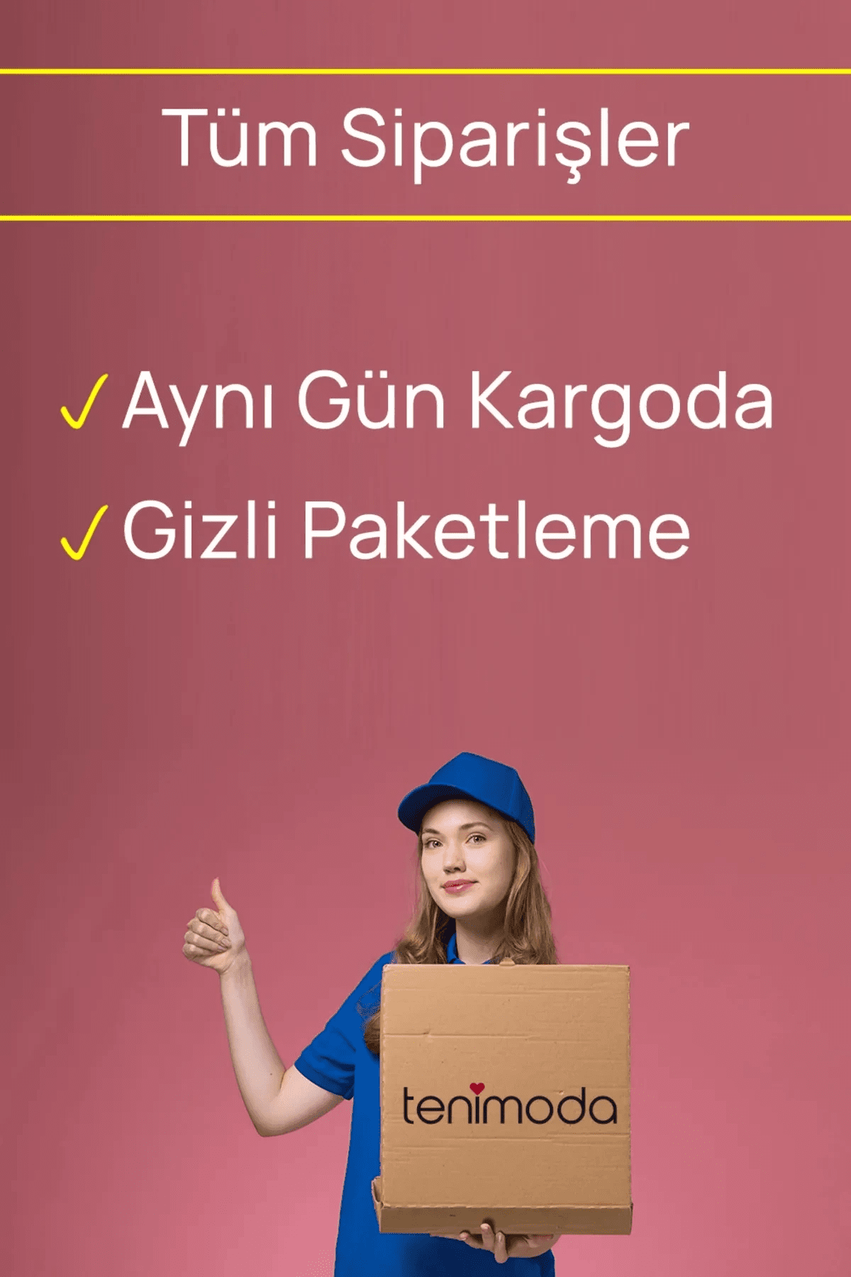 Siyah Fiyonklu Siyah Jartiyer Çorabı TM1199
