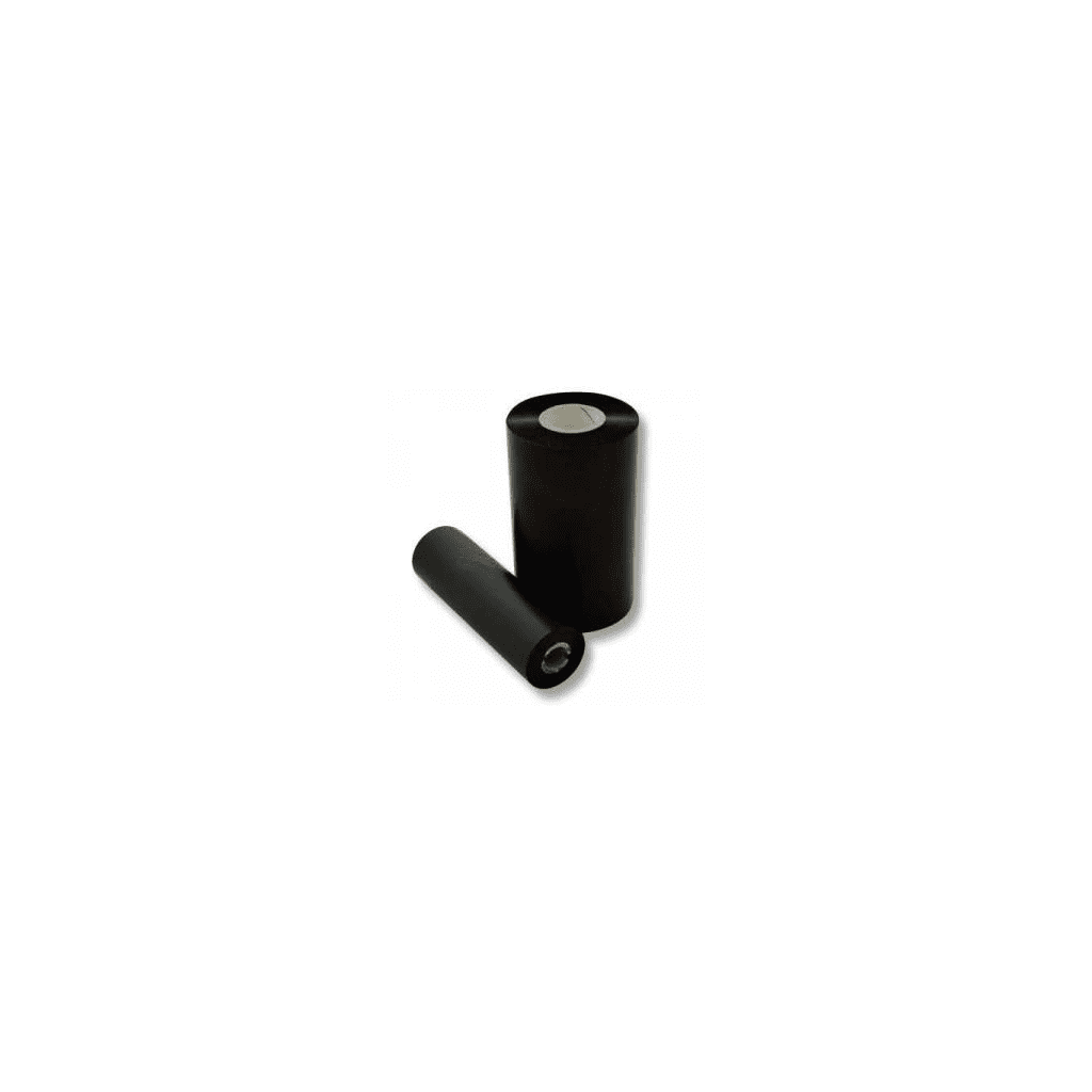 PG Ribon Wax 110mm x 300m(1923)