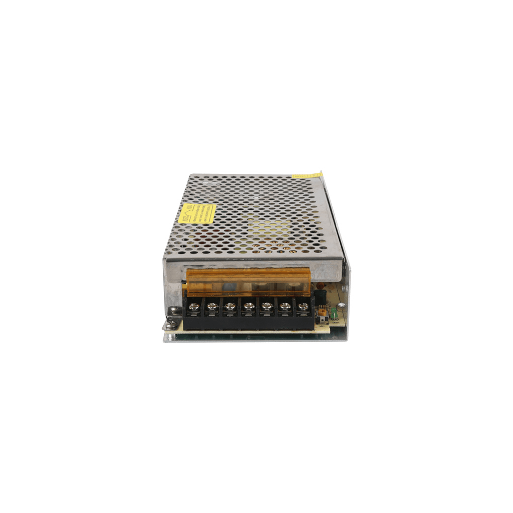 S-LINK SL-KA200 12V 15A Switch Mode DC ADAPTÖR(1923)